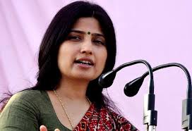 अमर स‍िंह