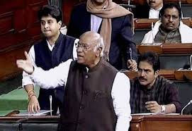 PM हर