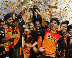 IPL-10 पर