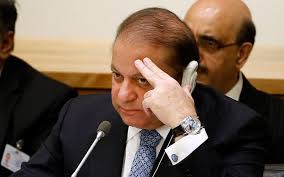 PAK को