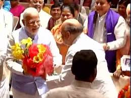 PM मोदी