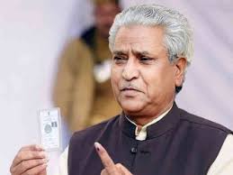 UP सीएम