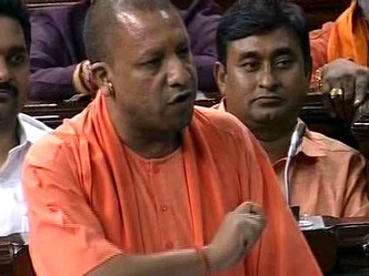 राष्ट्रपति चुनाव