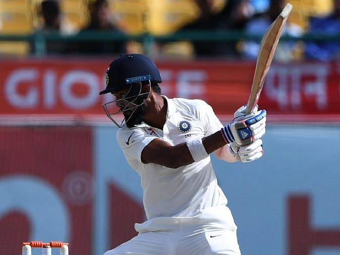INDvsAUS सर