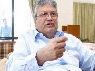 बीजेपी को
