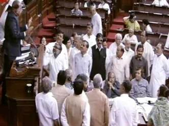 EVM गड़बड़ी