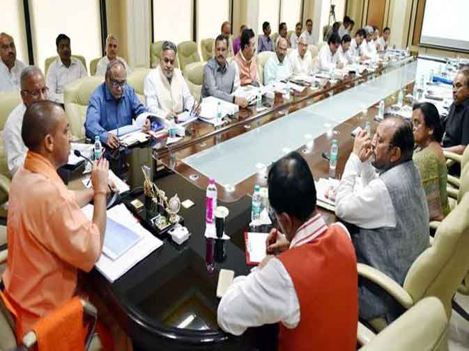 CM के