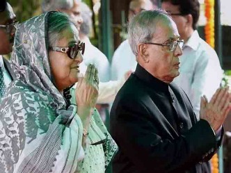 दावत हसीना