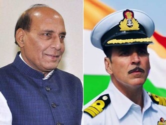शहीदों के
