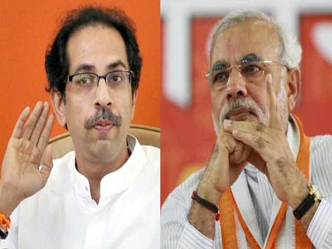 NDA मंथन