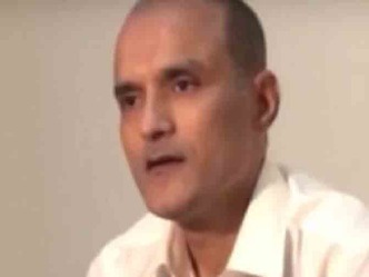 जासूसी का