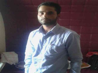ममता बनर्जी