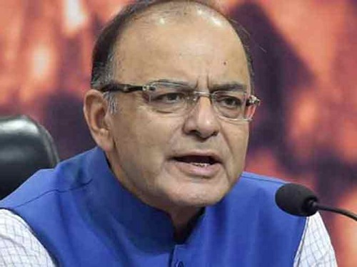 आतंकवाद के