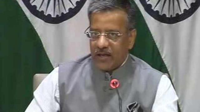 भारत-पाक सैनिकों