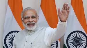 INDIA की