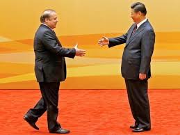 सीपीईसी प्लान