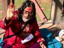 गोडसे की