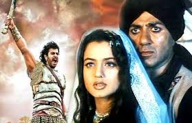 बाहुबली-2 कुछ