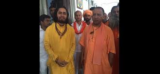सीएम बनने