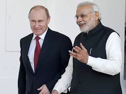 NSG सदयस्ता