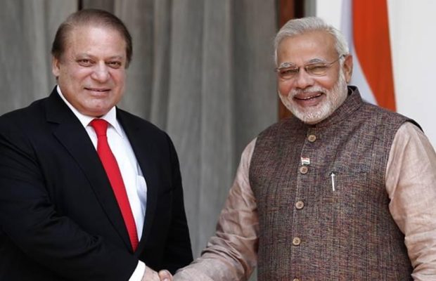 कजाकिस्तानः पीएम