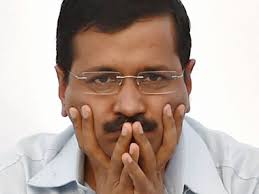 गुजरात विधानसभा