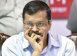 दिल्ली सरकार