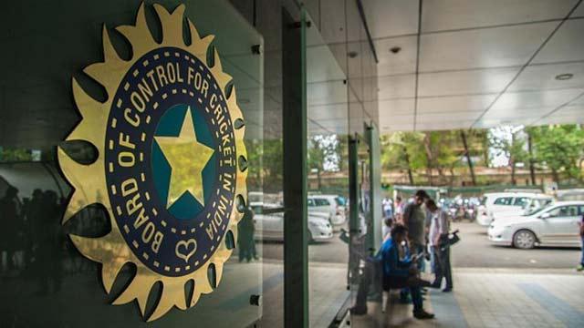 ICC और