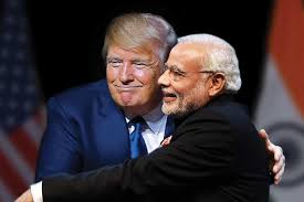 पीएम मोदी