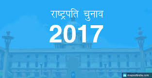 राष्ट्रपति चुनाव