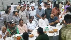 'आप' मे