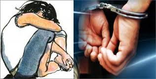 उत्तरप्रदेश :