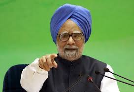 मजहब के
