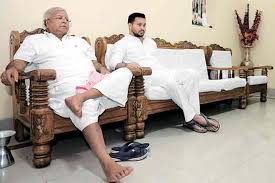 सीबीआई के
