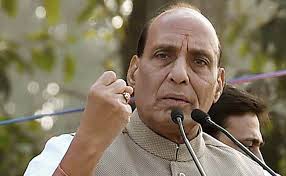 अमरनाथ आतंकी