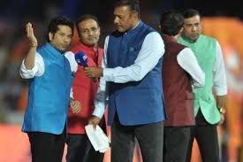 अब कोच