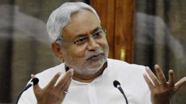 लालू और