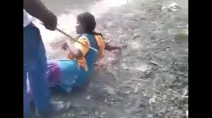 हाथ जोड़