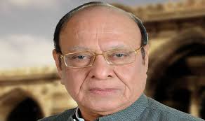 अपने बर्थडे