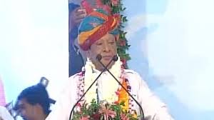 जन्मदिन पर