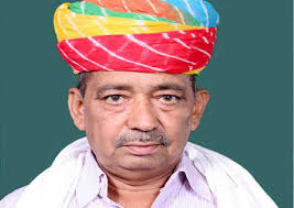 जयपुर:अमित शाह