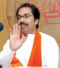 नोटबंदी और