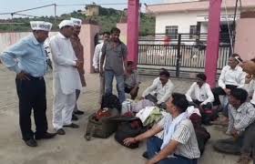 झालावाड़ :