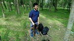 अबु दुजाना