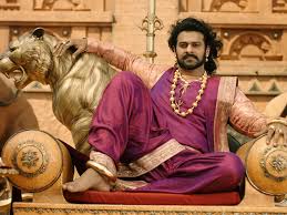 गुप-चुप शादी