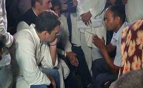 गोरखपुर हादसा: