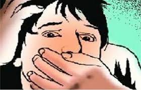 इंसानियत शर्मसार