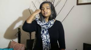 IAS की