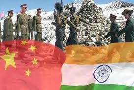 डोकलाम विवाद