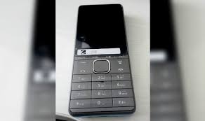 Jio 4G
